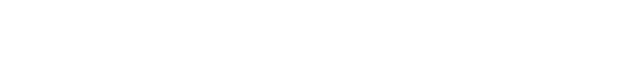 Text Box:           Chequered Flag Recording Studios                                   www.chequeredflagstudios.co.uk