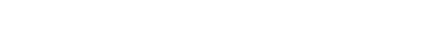 Text Box: Sound And Stage PA And Light Hire Company                       www.soundandstage.co.uk