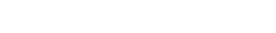 Text Box:                          Starlight Discos                                      www.starlightdiscos.net